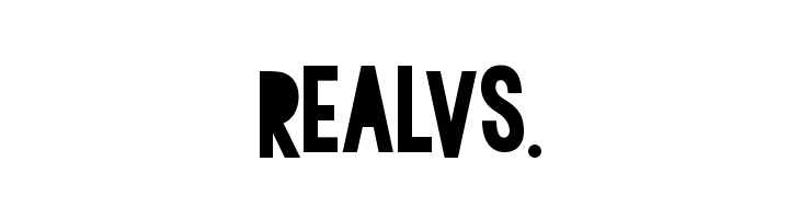 KG BLESS YOUR HEART  Free Fonts Download