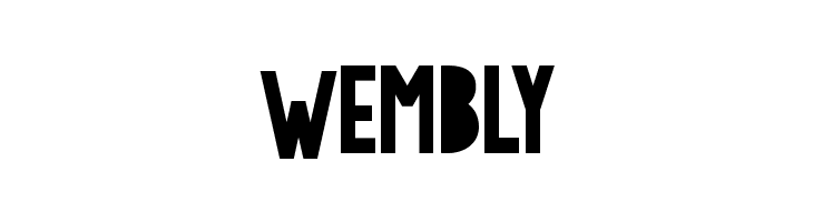 KG BLESS YOUR HEART  Free Fonts Download