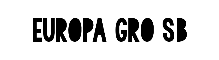KG BLESS YOUR HEART  Free Fonts Download