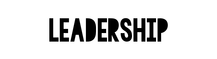 KG BLESS YOUR HEART  Free Fonts Download