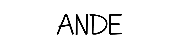 KG Grace For Today  Free Fonts Download