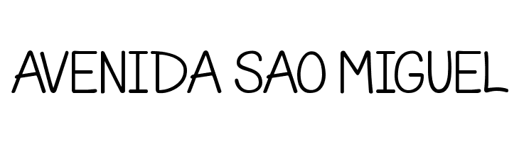 KG Grace For Today  Free Fonts Download