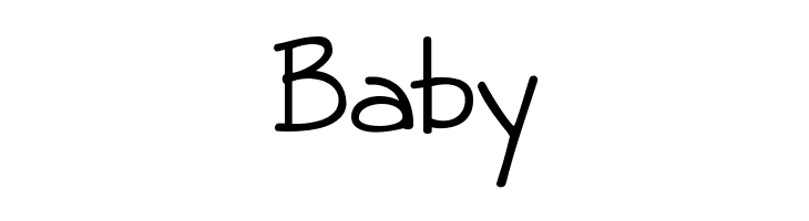 KG Grace For Today  Free Fonts Download