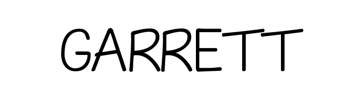 KG Grace For Today  Free Fonts Download