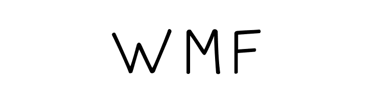 KG Grace For Today  Free Fonts Download