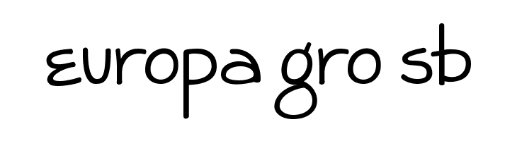 KG Grace For Today  Free Fonts Download