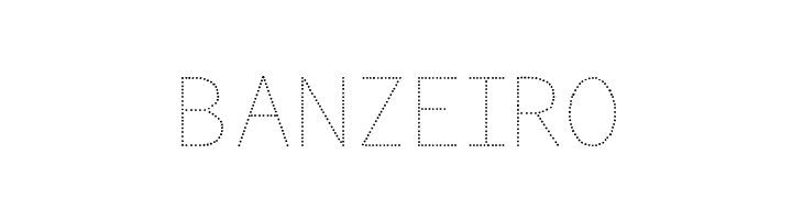 KG Primary Dots  Free Fonts Download