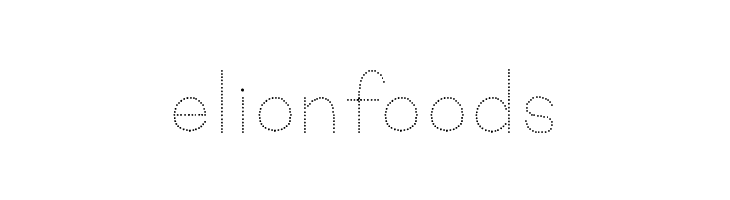 KG Primary Dots  Free Fonts Download