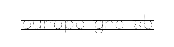 KG Primary Dots Lined Alt  Free Fonts Download