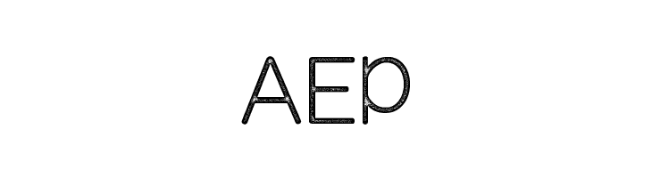 KG Something to Believe In  Free Fonts Download