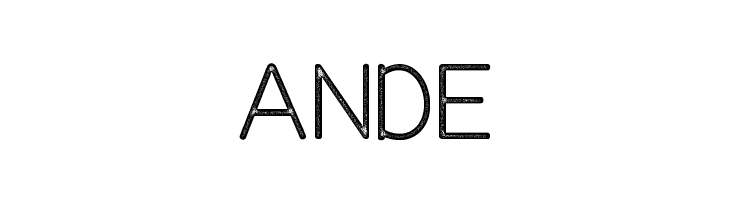 KG Something to Believe In  Free Fonts Download