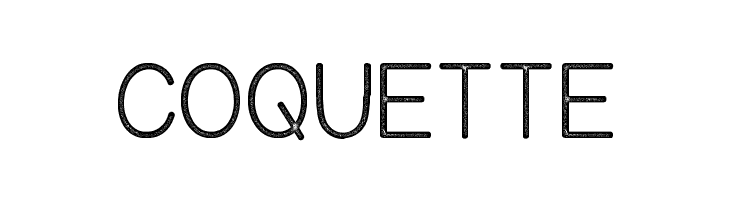 KG Something to Believe In  Free Fonts Download