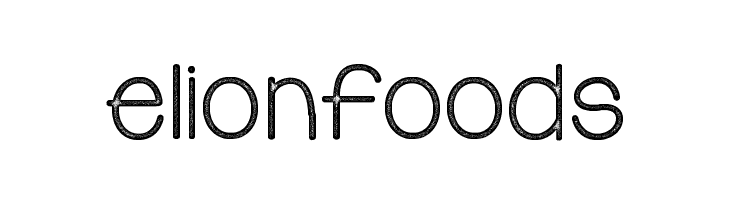 KG Something to Believe In  Free Fonts Download