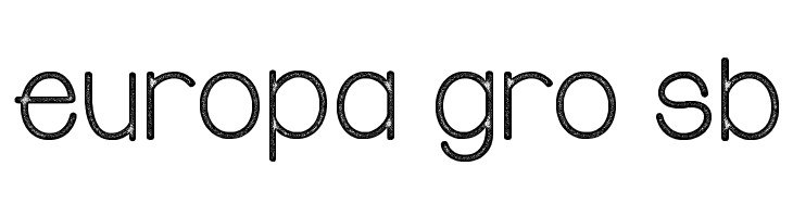 KG Something to Believe In  Free Fonts Download