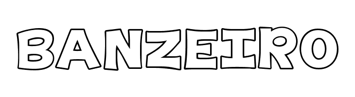 KG The Last Time Bubble  Free Fonts Download