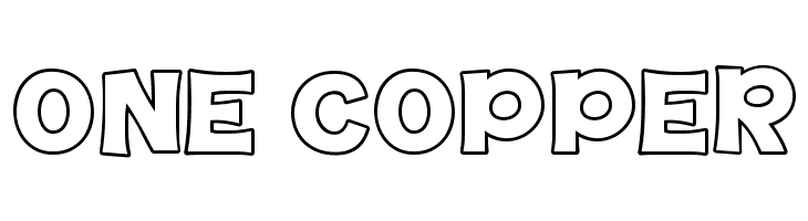 KG The Last Time Bubble  Free Fonts Download