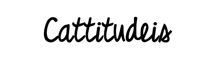 Just Realize Bold  Free Fonts Download