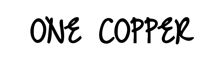 Just Realize Bold  Free Fonts Download