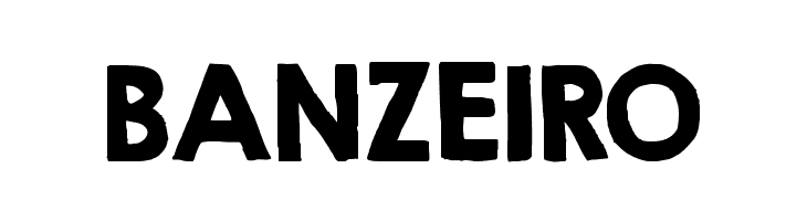 KG Second Chances Solid  Free Fonts Download