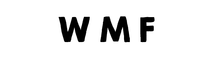 KG Second Chances Solid  Free Fonts Download