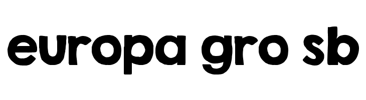 KG Second Chances Solid  Free Fonts Download