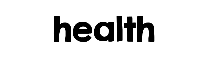 KG Second Chances Solid  Free Fonts Download