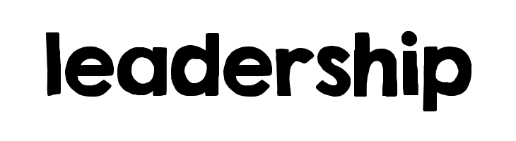 KG Second Chances Solid  Free Fonts Download