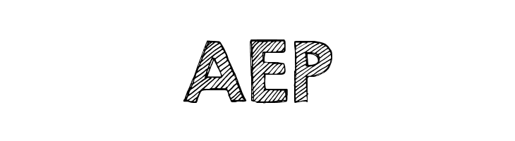 KG Second Chances Sketch  Free Fonts Download