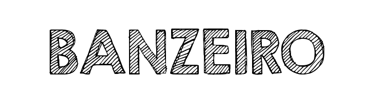 KG Second Chances Sketch  Free Fonts Download