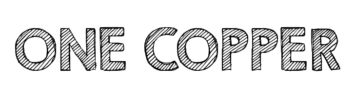 KG Second Chances Sketch  Free Fonts Download