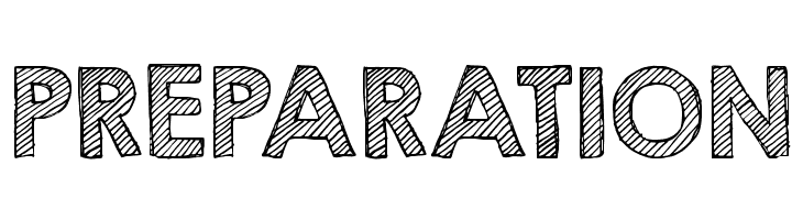 KG Second Chances Sketch  Free Fonts Download