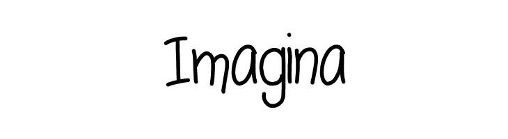 hungry penguin  Free Fonts Download