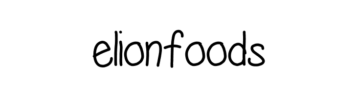 hungry penguin  Free Fonts Download