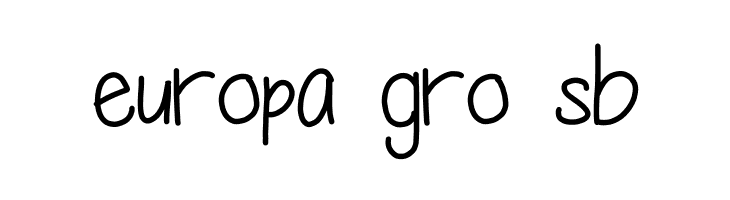 hungry penguin  Free Fonts Download