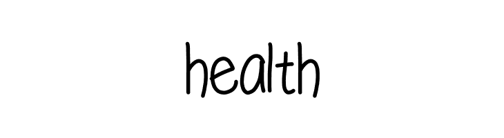 hungry penguin  Free Fonts Download