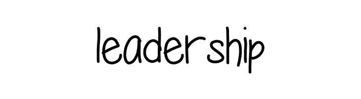 hungry penguin  Free Fonts Download