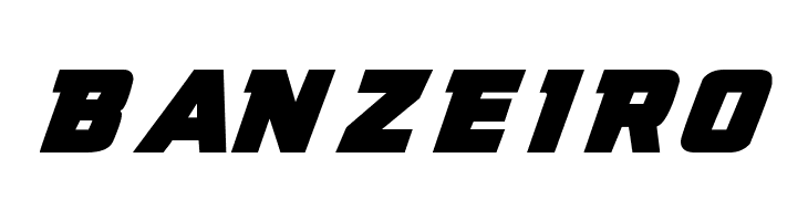 NCAA Illinois Fighting Illini  Free Fonts Download