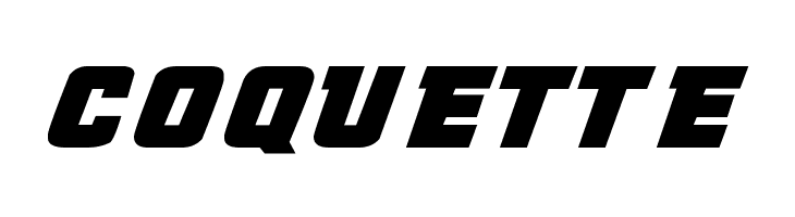 NCAA Illinois Fighting Illini  Free Fonts Download