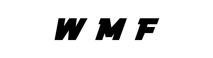 NCAA Illinois Fighting Illini  Free Fonts Download