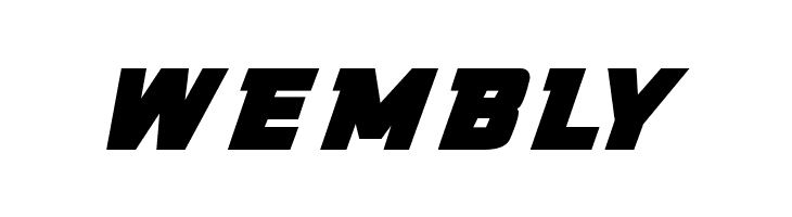 NCAA Illinois Fighting Illini  Free Fonts Download