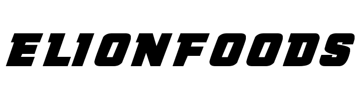 NCAA Illinois Fighting Illini  Free Fonts Download