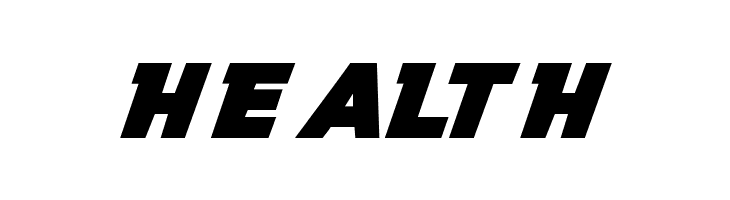 NCAA Illinois Fighting Illini  Free Fonts Download