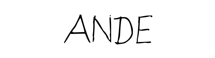 Morning Coffee  Free Fonts Download