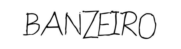 Morning Coffee  Free Fonts Download