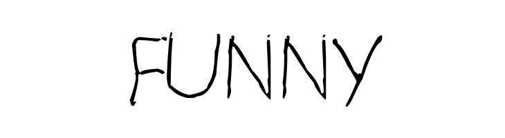 Morning Coffee  Free Fonts Download