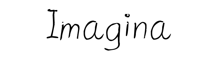 Morning Coffee  Free Fonts Download