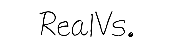 Morning Coffee  Free Fonts Download