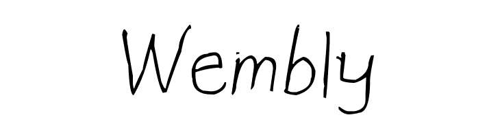 Morning Coffee  Free Fonts Download