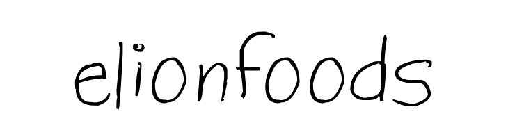 Morning Coffee  Free Fonts Download