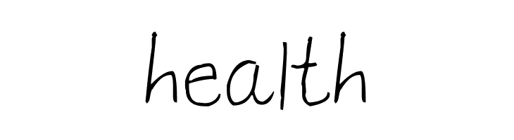 Morning Coffee  Free Fonts Download